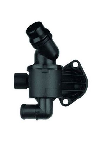 Obudowa termostatu TI3487 Mahle Original