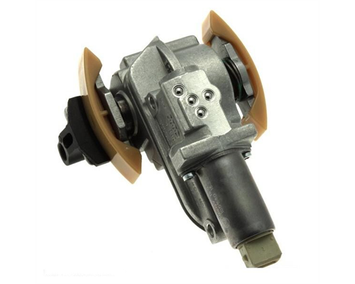Do koszyka 04E198088 VAG Regulator faz rozrządu