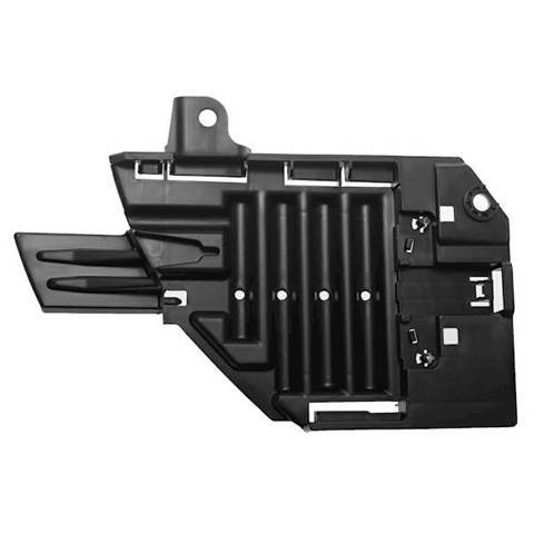  Land Rover LR066965