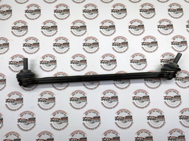 Łącznik stabilizatora przedniego Land Rover LR186856 cena, od 117,64 USD