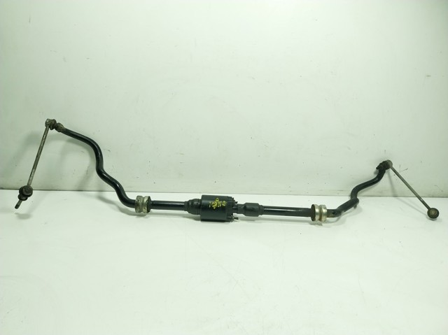 Stabilizator tylny do BMW X5  E70