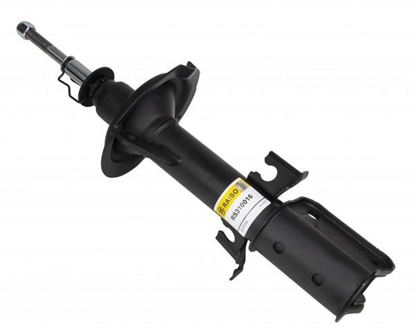 Amortyzator przedni Raiso RS310016