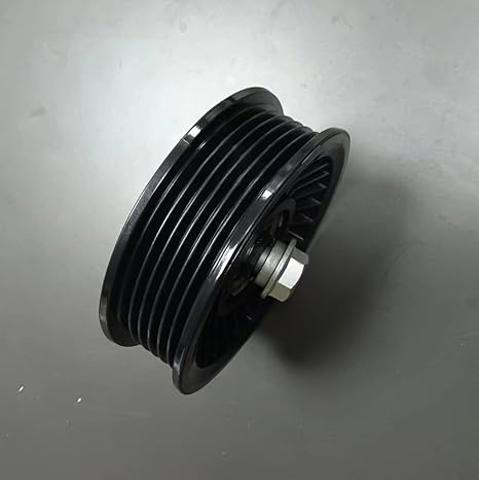 Rolka prowadząca, kierunkowa paska napędowego Jaguar C2D56037 cena, od 39,24 USD