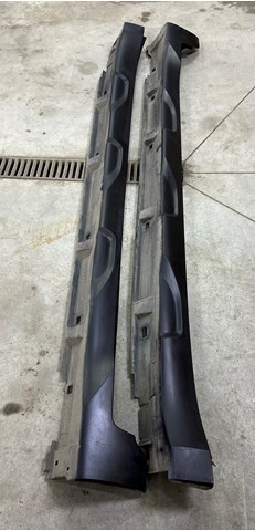  Subaru 91112AL460 cena, od 28,10 USD