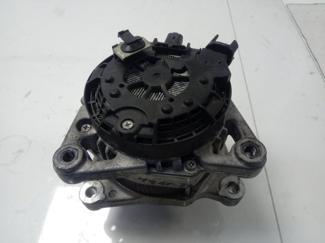 Alternator 9827171980 Peugeot/Citroen