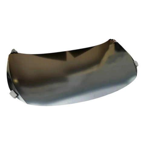 Maska silnika 30823176 AND