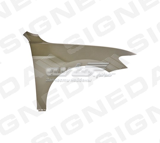  Polcar 95D302