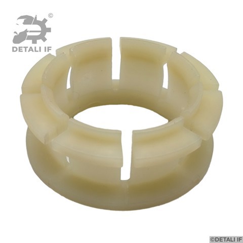 DF14190 Detali IF Tuleja mechanizmu zmiany biegów