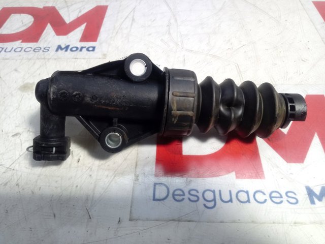 Cylinder roboczy sprzęgła Fiat/Alfa/Lancia 55232744 cena, od 48,60 USD