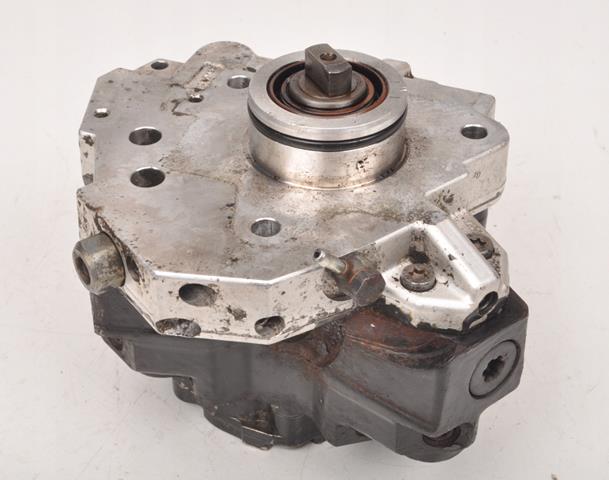 Pompa wtryskowa wysokiego ciśnienia 0445010043 Bosch
