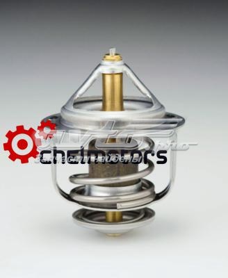 Termostat Tama WV48B765 cena, od 11,33 USD
