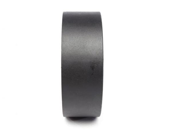 Rolka napinacza paska napędowego 110190 Solgy