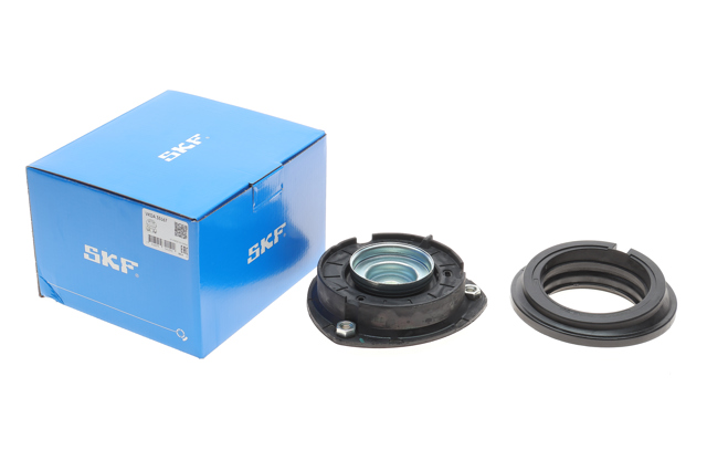 Poduszka amortyzatora przedniego SKF VKDA35167 cena, od 22,57 USD