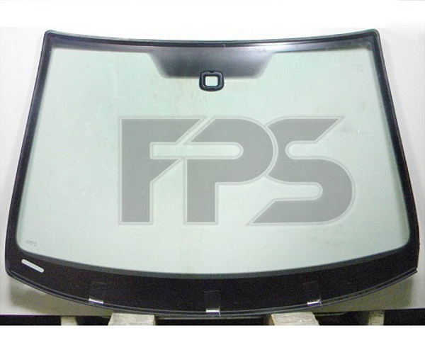 Do koszyka GS6407D15P Pilkington Szyba przednia