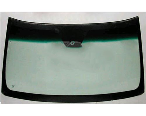 Szyba przednia Pilkington GS7206D12P cena, od 166,67 USD