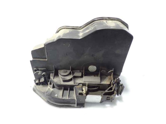 Do koszyka 51227276674 BMW Zamek drzwi tylnych prawych