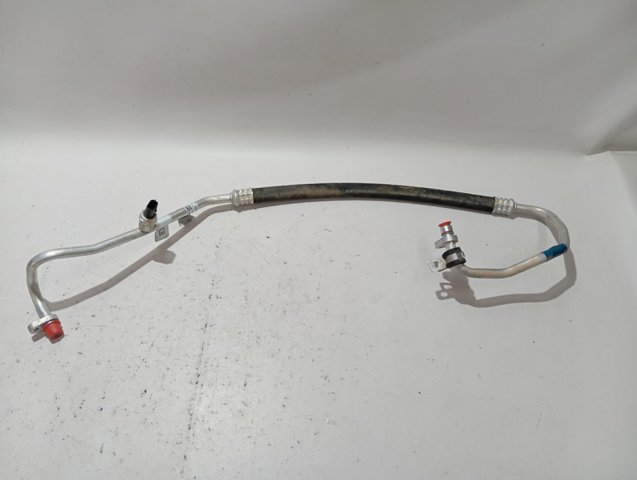  Renault (RVI) 924906005R cena, od 83,18 USD