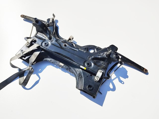 Wahacz zawieszenia przedniego dolny prawy Peugeot/Citroen 9816863580 cena, od 87,73 USD