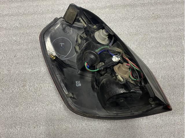  Lampa zespolona tylna prawa Subaru Outback 2