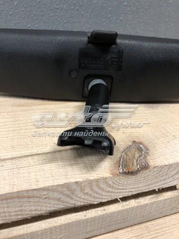  Lusterko wewnętrzne Dodge Grand Caravan 