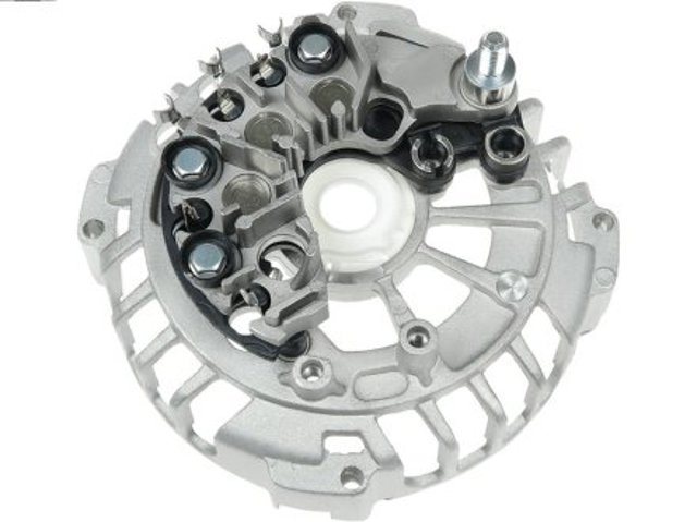 Mostek prostowniczy alternatora = Moster diodowy alternatora Volkswagen Touran 2 (1T3)