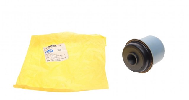 BG2248 Belgum Silentblock tylnej belki