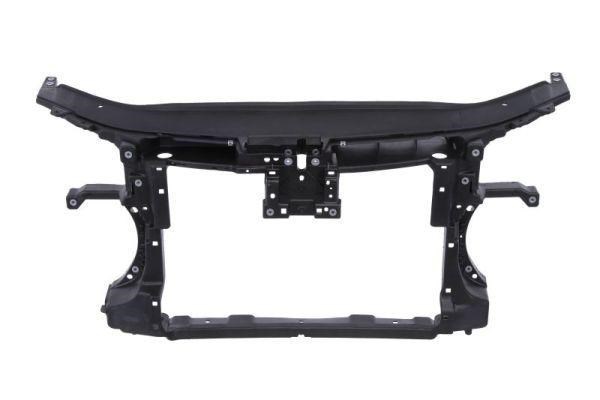 Osłona chłodnicy kompletna (panel mocowania reflektorów) FPS FP7436200 cena, od 120,99 USD