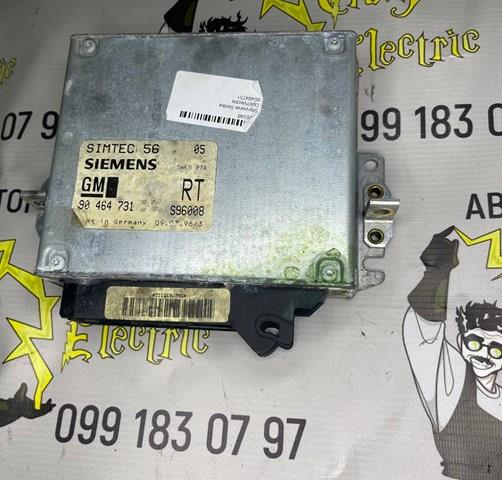 Do koszyka 90464731 Opel 