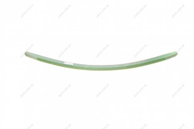 Resor przedni 213004 Solgy