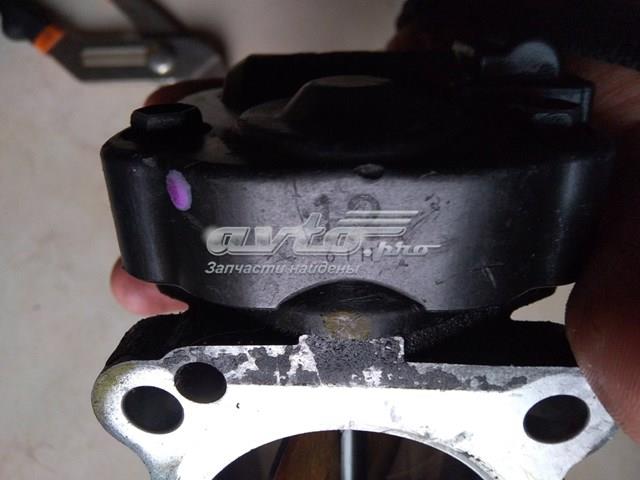 Przepustnica, komplet Toyota 261000R010 cena, od 83,01 USD