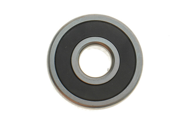 Łożysko alternatora 6301EE SNR