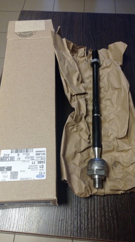 Drążek kierowniczy Ford 2486871 cena, od 28,88 USD