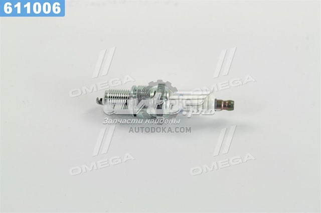 Świeca zapłonowa NGK BPR6ES11 cena, od 3,48 USD