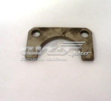 Wał rozrządu silnika do Daewoo Leganza  KLAV