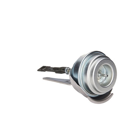  Zawór (aktuator) sterowania turbiną Volkswagen Caddy 2