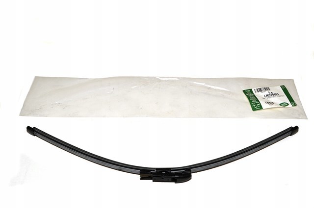 Do koszyka LR070691 Land Rover 