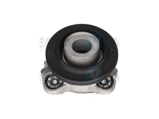 Do koszyka PE204R MSG Rebuilding Listwa kierownicza (maglownica)