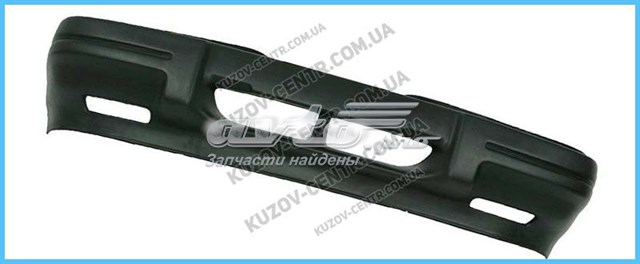 Zderzak przedni FPS FP2551900