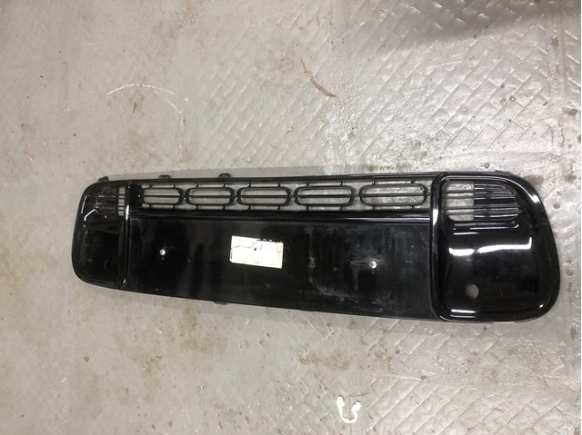 9814363480 Peugeot/Citroen 