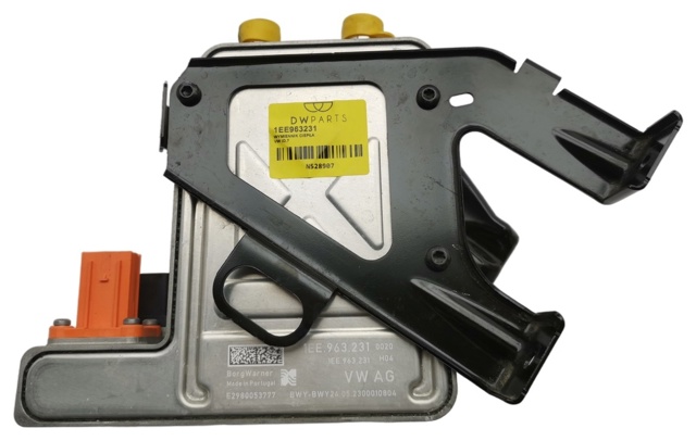  VAG 1EE963231 cena, od 214,52 USD