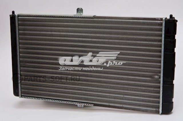  Lada 21700130101200