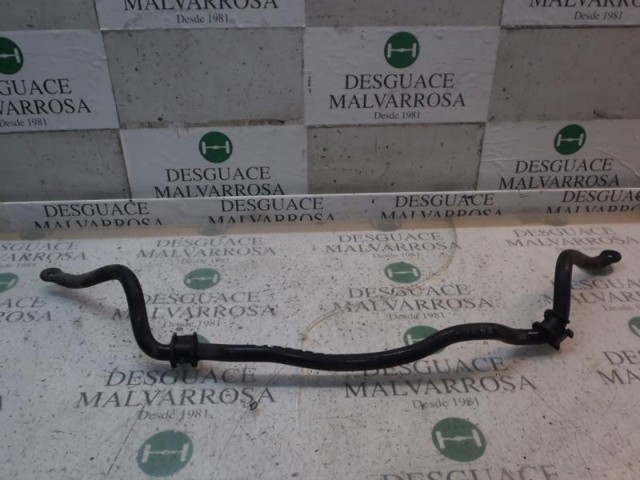  Stabilizator przedni Mitsubishi Outlander 1