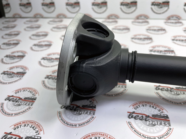 Wał Cardana, do mostu przedniego Mercedes A204410670180 cena, od 218,08 USD