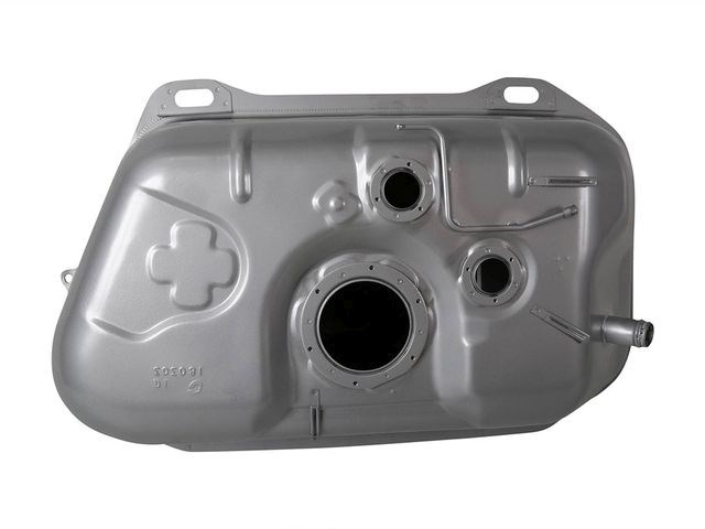 Zbiornik paliwa do Suzuki Grand Vitara  JB