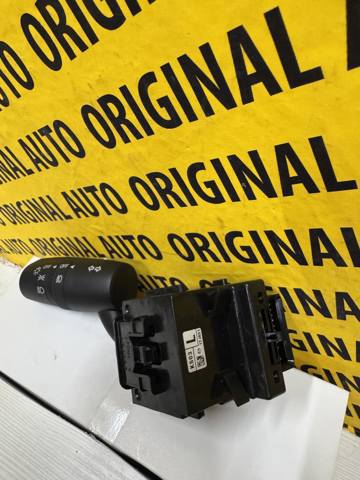 KS0366122 Mazda Przełącznik zespolony lewy