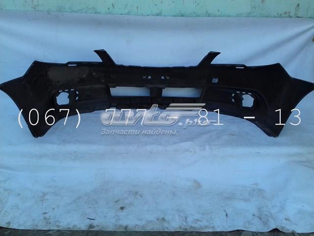 Zderzak przedni 57704AJ050 Subaru