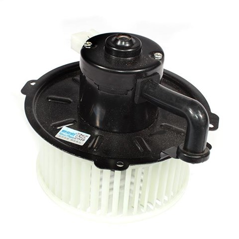 Do koszyka Sprężarka klimatyzacji Great Wall Hover  CC646