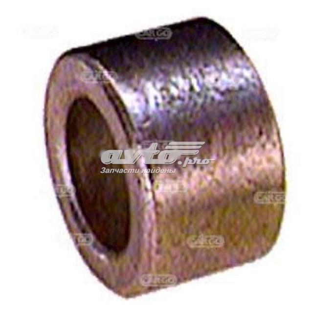 Tuleja rozrusznika do Honda Accord III CA4, CA5