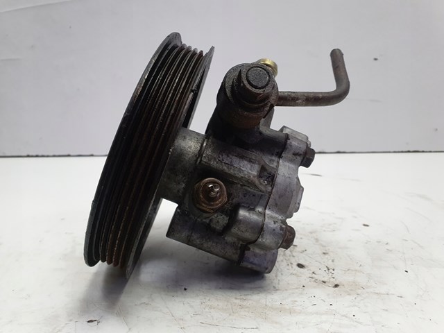  Mitsubishi MR333754