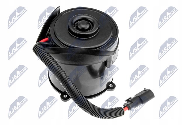 Pompa wspomagania hydraulicznego kierownicy NTY SPWRE018 cena, od 162,50 USD